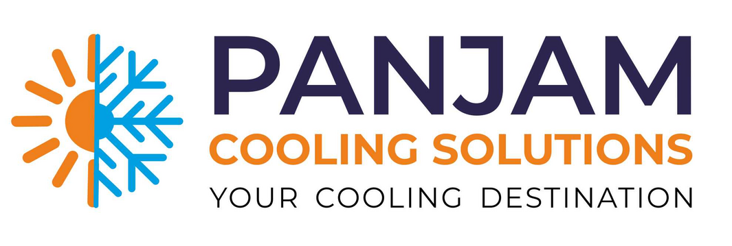 Panjam Cooling Solutions