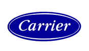 Carrier