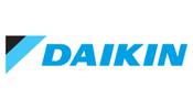 Daikin