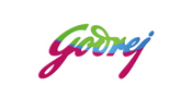 Godrej