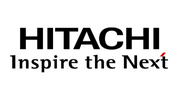 Hitachi