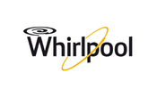 Whirlpool